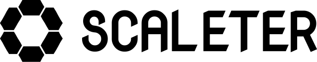 Scaleter-logo